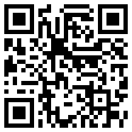 心悦直播最新版 v12.4.9安卓版破解版下载安装软件2026