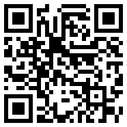 欲梦直播最新版 v3.0.9安卓版软件破解版