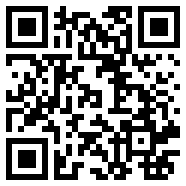 一起交友最新版 v1.2.39安卓版软件