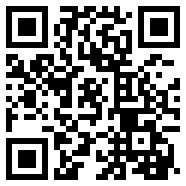 趣夜轻量版下载 v1.6.9安卓版破解版软件