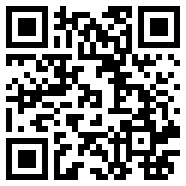 心悦直播最新版 v12.4.9安卓版软件下载安装破解版2026