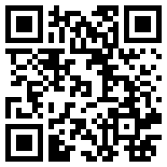 欲梦直播最新版 v3.0.9安卓版软件2026