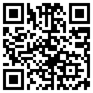 月舞直播正版下载 v3.0.9安卓版下载安装软件破解版2026