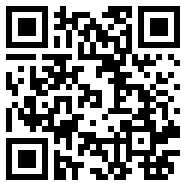 心悦直播正版下载 v12.4.9安卓版破解版下载安装软件