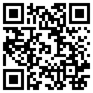 一起交友app最新版软件下载安装破解版