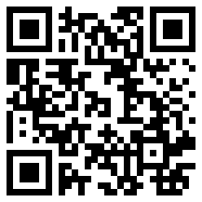 一起交友app最新版软件2026破解版下载安装