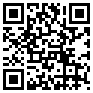 一起交友最新版 v1.2.39安卓版软件2026下载安装破解版