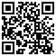 趣夜轻量版下载 v1.6.9安卓版下载安装软件破解版