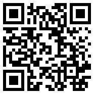 欲梦直播app最新版软件破解版