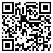 一起交友app最新版软件2026