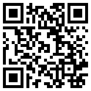 一起交友最新版 v1.2.39安卓版下载安装软件