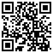 一起交友最新版 v1.2.39安卓版破解版下载安装软件