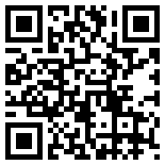 月舞直播正版下载 v3.0.9安卓版下载安装软件2026