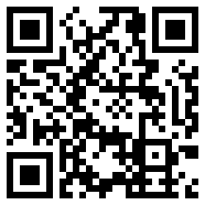 一起交友最新版 v1.2.39安卓版下载安装破解版软件