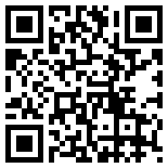 一起交友最新版 v1.2.39安卓版软件2026破解版下载安装