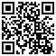 一起交友最新版 v1.2.39安卓版破解版软件