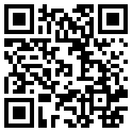 欲梦直播app最新版破解版软件