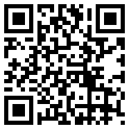 月舞直播手机版2026