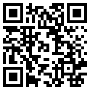 月舞直播最新版 v3.0.9安卓版破解版下载安装软件