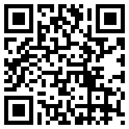 JMCOMIC天堂漫画APP1.3.2破解版B2B破解