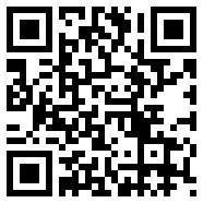 一起交友最新版破解版软件