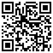 心悦直播正版下载 v12.4.9安卓版破解版软件下载安装