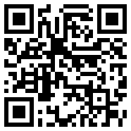 欲梦直播app最新版下载安装软件2026