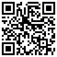 一起交友最新版 v1.2.39安卓版破解版下载安装2026软件