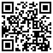 皮猴盒子破解版app