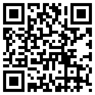 上传模拟器v1.1.1