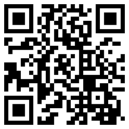 粉碎音乐v1.130