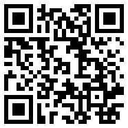 迷你建筑模拟器V0.6