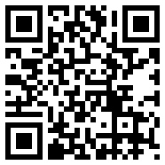 狗头世界启程v21.03.22