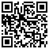 恋光明v2.6.0