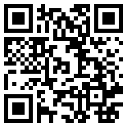 放置美食公园大亨游戏安装v1.0.2