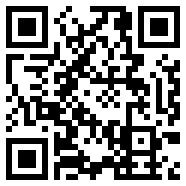 箭雨攻击v1.0