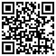 放置坦克大亨皇家战斗v1.2.0