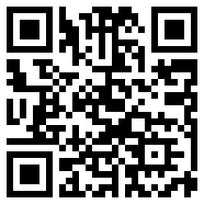 Crashlands最新版