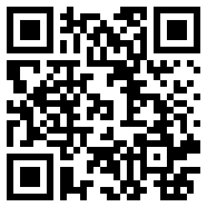 风火轮赛车v11.0.12232