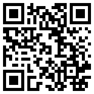 幻想英雄v4.0.0