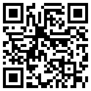 我是指挥官v2.5.1