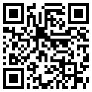 愤怒的战斗火柴人v1.1.1