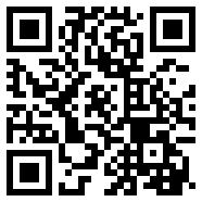 探险边缘v1.0.0.0