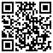 决胜苍穹V1.0.0