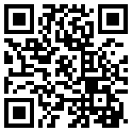 陷阱大师免费正版v0.5.0