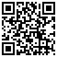 白色相簿2免费正版v1.0.0