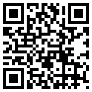 嘻哈酷跑v1.0.6
