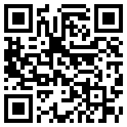 炫彩节拍V1.0.5