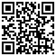 里世界危机v2.0.3