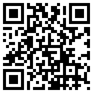 ticwear